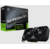 MSI PCI-E  RTX 5070 12G SHADOW 2X OC