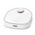 Робот-пылесос Dreame Bot W10 White