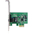 Ethernet 1Гбит / сек. TP-Link "TG-3468"  (PCI-E x1)  (ret)