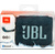 JBL JBLGO3BLU Портативная акустическая система GO 3 синяя