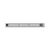 Коммутатор Ubiquiti USW-Pro-Max-48-PoE A 48-port,  Layer 3 Etherlighting™ switch with 2.5 GbE and PoE++ output 720W