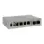 SNR Неуправляемый POE коммутатор SNR-S1904GP-2S