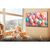 Телевизор QLED Samsung 85" QE85Q7FAAUXRU Q темно-серый 4K Ultra HD 100Hz DVB-T2 DVB-C DVB-S2 USB WiFi Smart TV