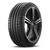 Летняя шина Michelin 225 40 R18 Y92 PILOT SPORT-5