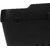 Powercom Spider SPD-750U,  Line-Interactive,  LCD,  AVR,  750VA / 450W,  Schuko,  black