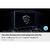 Телевизор LED Samsung 55" UE55U8000FUXRU черный 4K Ultra HD 60Hz DVB-T2 DVB-C DVB-S2 USB WiFi Smart TV