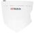 Камера HD-TVI 2MP DOME HDC-T020-P (B) (2.8MM) HIWATCH
