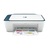 HP DeskJet IA Ultra 4828 AiO p / c / s,  7.5  (5.5)ppm ADF35,  WiFi / USB2.0,  cartridges 2600&1400 cmy in box