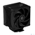 Кулер ID-Cooling FROZN A410 DK