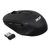Acer OMR070 Мышь беспроводная оптическая BT / Radio USB   (1600dpi) (8but) черный