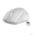 SVEN Беспроводная мышь RX-425W белая  (5+1кл. 800-1600DPI,  блист)