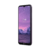 Смартфон Nokia NOKIA 1.4 DS TA-1322 PURPLE 3 / 64,  6.5” 20:9 1600x720,  2.0GHz,  4 Core,  3GB RAM,  64GB,  up to 512GB flash,  13Mpix+2pix / 5Mpix,  2 Sim,  GSM,  WCDMA,  LTE,  BT v5.0,  Wi-Fi,  GPS / AGPS+GLONASS+Beidou,  ALS, Proximity sensor,  Accelerometer,  Micro-USB,  3900mAh,  Android 10,  165.85 ммx76.30 ммx8, 69 мм