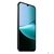 Xiaomi Redmi 15C 8GB / 256GB Midnight Black [67517]