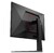 МОНИТОР 27" AOC Q27G4S Black-Red с поворотом экрана  (IPS,  2560x1440,  300Hz,  0.3 ms,  178° / 178°,  450 cd / m,  1500:1,  +2xHDMI 2.1,  +DisplayPort 1.4)
