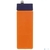 Battery Delta HR 6-9,  voltage 6V,  capacity 9Ah,  151х34х100mm