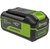 Greenworks Аккумулятор High Power G40HP4 40V,  4 А\ч. [2958507]