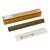 Термопленка Cet CET311003 для Xerox Phaser 3610DN / 3610N / 3615DN