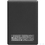 Внешний жесткий диск USB3 2TB EXT. BLACK STJL2000400 SEAGATE