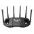 Маршрутизатор ASUS TUF-BE9400 WiFi 7 5765+2882+688Mbps 3x2.5G USB 6Hz / 5GHz / 2.4GHz
