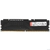 Kingston KF556C40BB-16 Fury Beast DDR5 16GB 5600 MT / s PC5-44800 CL40 DIMM 288-pin 1.25В single rank с радиатором Ret