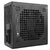 Блок питания 850W /  Power Supply Thermalright,  850W 80+ Bronze  (ATX,  3.0,  PCIe 5.0,  Full modular,  1x24 (20+4)pin,  2xCPU 8 (4+4)pin,  4xPCIe*2 8 (6+2)pin,  3xSATA3,  1x12+4pin  (12VHPWR PCIe 5.0 12+4pin 600mm),  3xMOLEX4pin,  Active,  120x120mm,  150x140x86mm,  APFC,  black)