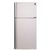 Sharp SJXE55PMBE двухкамерный холодильник No Frost,  A+,  175 см,  Бежевый