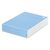Жесткий диск Seagate USB 3.0 1TB STKY1000402 One Touch 2.5" голубой