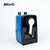 KW-trio 307A Механическая точилка,  металлический корпус