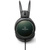 Наушники мониторные Audio-Technica ATH-A990Z 3м черный проводные оголовье  (15118420)