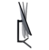 IRBIS NOBLEVIEW 32'' LED Monitor 2560x1440,  16:9,  VA,  300 cd / m2,  3000:1,  3ms,  HDMI,  DPх2,  USB,  Audio output,  PJack 165Hz,  Height,  Tilt,  Swiv,  Pivot,  внешн. бп,  VESA 100x100,  Black NEW