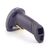 Mindeo MD6600-HD 2D USB Сканер ШК  (ручной,  2D имидж,  серый,  подставка в комплекте) USB