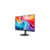 Монитор 23, 8" ACER  SA243YP1biIPS,  1920x1080,  1  /  4ms,  250cd,  144Hz,  1xVGA + 1xHDMI (1.4),  sync: FreeSync,  Vesa:100x100  ZeroFrame,  UltraThin Black