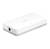 D-Link DGS-1008A / B1A / C1A / C1B / D1A Неуправляемый коммутатор с 8 портами 10 / 100 / 1000 Base-T и функцией энергосбережения