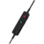 Проводная гарнитура EPOS IMPACT 100 UC
Stereo USB-C+A  (PN: 1001420)