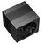 DEEPCOOL ASSASSIN IV LGA20XX / 1700 / 1200 / 115X / AM5 / AM4  (6шт / кор, TDP 280W,  PWM,  DUAL FAN 140mm + 120mm,  DUAL Heatsink,  7 Heatpipe,  Copper Base) RET