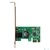 Exegate EX281224RUS Сетевой адаптер ExeGate EXE-560 PCI Express 10 / 100 / 1000Mbps RTL8111C  (OEM)