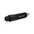 Ubiquiti Bullet,  Dual Band,  AC,  Titanium