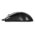 A4 N-708X-1 V-Track Padless USB Glossy Grey