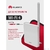 Интернет-центр Huawei B320-323  (51060JWD) 10 / 100 / 1000BASE-TX / 4G
