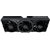 Видеокарта PCIE16 RTX5080 16GB PA-RTX5080 GAMINGPRO OC 16GB V1 PALIT