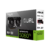 Видеокарта Asus PCI-E 5.0 DUAL-RTX5060TI-8G NVIDIA GeForce RTX 5060TI 8Gb 128bit GDDR7 2572 / 28000 HDMIx1 DPx3 HDCP Ret