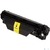 Тонер Картридж Cactus CS-CE285AS черный для HP LJ P1102 / P1102W / M1130 / M1132  (1600стр.)