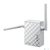 RP-N12 Wireless-N300 Range Extender  /  Access Point  /  Media Bridge,  802.11 b / g / n,  300Mbps