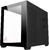 Корпус Bloody BD-CC108 черный без БП mATX 9x120mm 2xUSB3.0 audio bott PSU