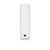 Беспроводная точка доступа UBIQUITI 3000 Мбит / с IEEE 802.3af U6-MESH