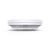 TP-LINK EAP660 HD 11ah two-band ceiling point available,  up to 2402mbit  /  s na5ggc and up to 1148mbit / s na2. 4ggc,  1port,  2.5 Gbit / s,  support for standard 802.3 at, ,  MU-MIMO