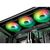 Вентилятор для процессора Thermalright Fan TL-C12B-S V3 X3 ARGB 120mm /  3 pack /  PWM /  S-FDB Bearing