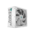 Блок питания Deepcool GAMERSTORM PN1200M WH  (ATX 3.1,  1200W,  Full Cable Management,  PWM 135mm fan,  Active PFC,  80+ GOLD,  Active PFC + Full Bridge SRC LLC + DC / DC,  Gen5 PCIe,  белый) RET