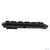 Exegate EX279939RUS Клавиатура Exegate LY-331L2,  <USB,  шнур 2, 2м,  черная,   104кл,  Enter большой>,  OEM