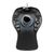 Мышь 3DConnexion 3DX-700040 SpaceMouse Pro RTL {10}  (340705)